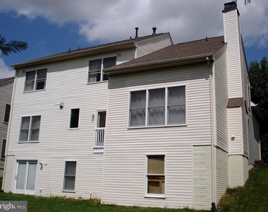 22008 Ivy Leaf Drive - Photo Thumbnail 20