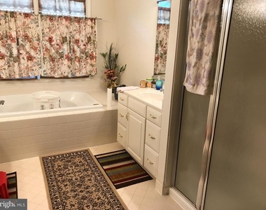 22008 Ivy Leaf Drive - Photo Thumbnail 12
