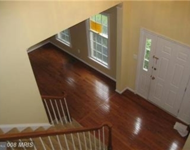 22008 Ivy Leaf Drive - Photo Thumbnail 7