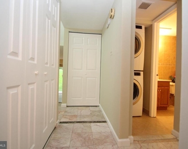 14430 Parkvale Road - Photo Thumbnail 7