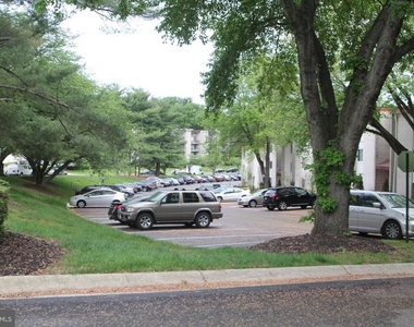 14430 Parkvale Road - Photo Thumbnail 24