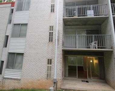 14430 Parkvale Road - Photo Thumbnail 18