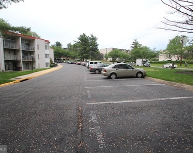 14430 Parkvale Road - Photo Thumbnail 21
