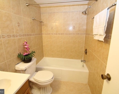 14430 Parkvale Road - Photo Thumbnail 17