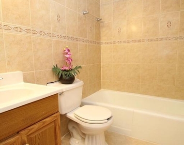 14430 Parkvale Road - Photo Thumbnail 16