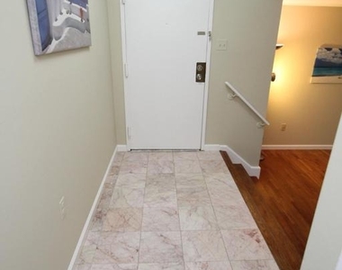14430 Parkvale Road - Photo Thumbnail 1