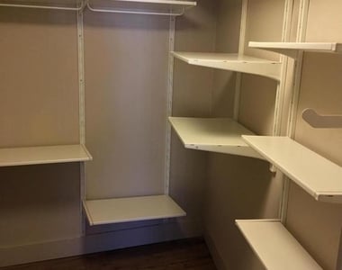 2509 Baltimore Road - Photo Thumbnail 23