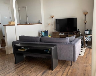 2509 Baltimore Road - Photo Thumbnail 3