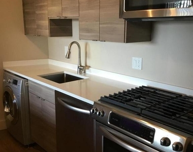 2509 Baltimore Road - Photo Thumbnail 9