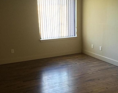 2509 Baltimore Road - Photo Thumbnail 18