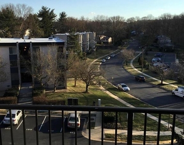 2509 Baltimore Road - Photo Thumbnail 13