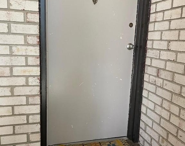 2509 Baltimore Road - Photo Thumbnail 1
