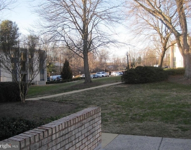 2509 Baltimore Road - Photo Thumbnail 24