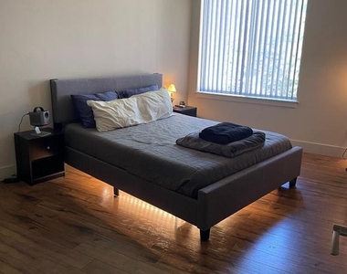 2509 Baltimore Road - Photo Thumbnail 19