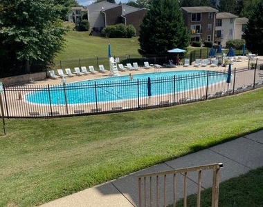 2509 Baltimore Road - Photo Thumbnail 25