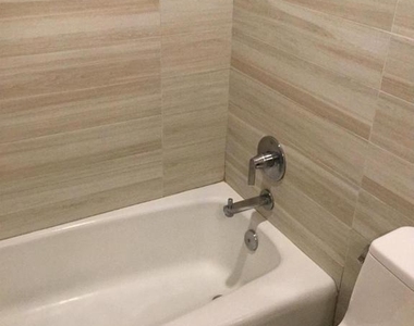 2509 Baltimore Road - Photo Thumbnail 16