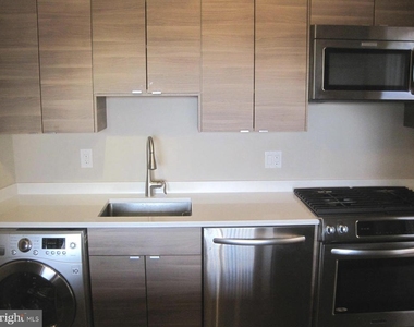 2509 Baltimore Road - Photo Thumbnail 11