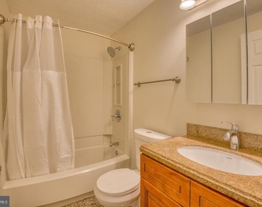9220 Pinenut Court - Photo Thumbnail 11