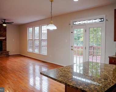 9013 Melody Drive - Photo Thumbnail 2