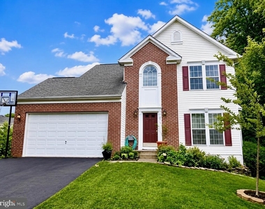 9013 Melody Drive - Photo Thumbnail 24