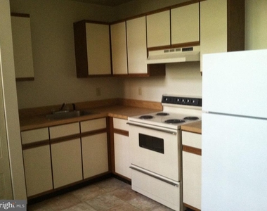 51 Depaul Street - Photo Thumbnail 4
