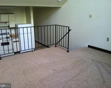 51 Depaul Street - Photo Thumbnail 2