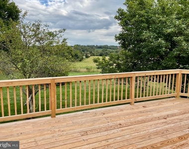 5124 Cap Stine Road - Photo Thumbnail 17