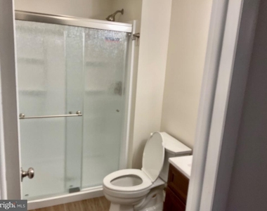 5124 Cap Stine Road - Photo Thumbnail 12