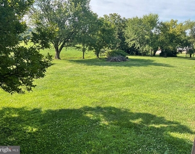 5124 Cap Stine Road - Photo Thumbnail 7