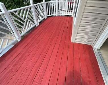 519 Eisenhower Drive - Photo Thumbnail 15