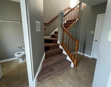 519 Eisenhower Drive - Photo Thumbnail 14