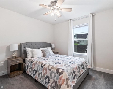 1309 Crampton Place - Photo Thumbnail 22