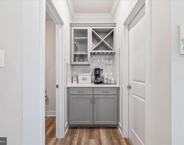 1309 Crampton Place - Photo Thumbnail 15