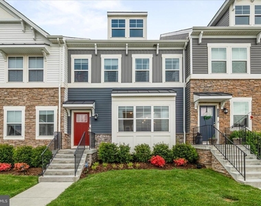 1309 Crampton Place - Photo Thumbnail 39