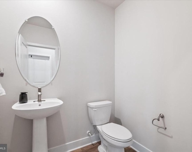 1309 Crampton Place - Photo Thumbnail 16
