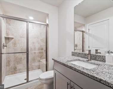 1309 Crampton Place - Photo Thumbnail 32