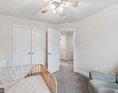1309 Crampton Place - Photo Thumbnail 25