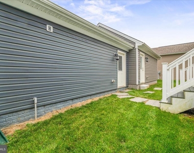 1309 Crampton Place - Photo Thumbnail 36
