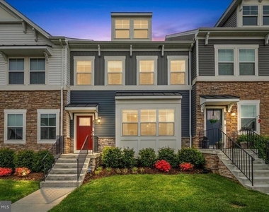 1309 Crampton Place - Photo Thumbnail 41
