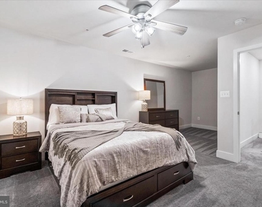 1309 Crampton Place - Photo Thumbnail 30