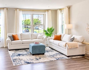 6131 Aster View Lane - Photo Thumbnail 5