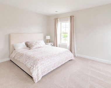 6131 Aster View Lane - Photo Thumbnail 11