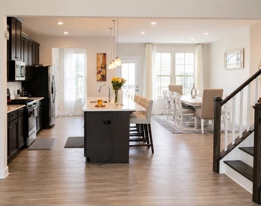 6131 Aster View Lane - Photo Thumbnail 14