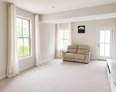 6131 Aster View Lane - Photo Thumbnail 16