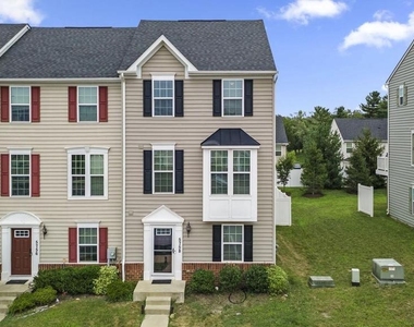 5758 Barts Way - Photo Thumbnail 20