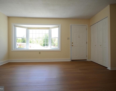 7316 E Springbrook Court - Photo Thumbnail 10