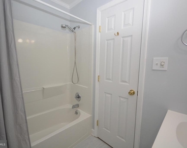 7316 E Springbrook Court - Photo Thumbnail 20