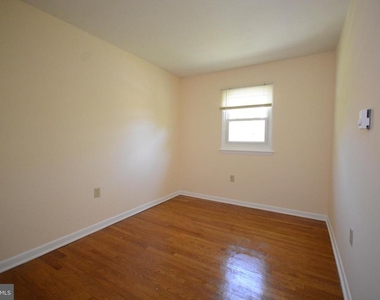 7316 E Springbrook Court - Photo Thumbnail 17