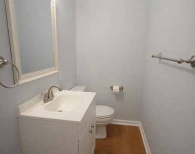 7316 E Springbrook Court - Photo Thumbnail 14
