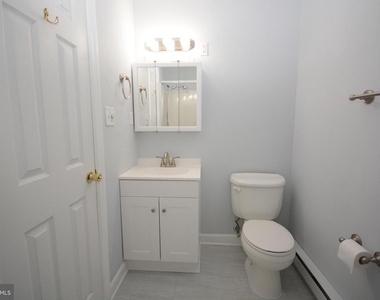7316 E Springbrook Court - Photo Thumbnail 21